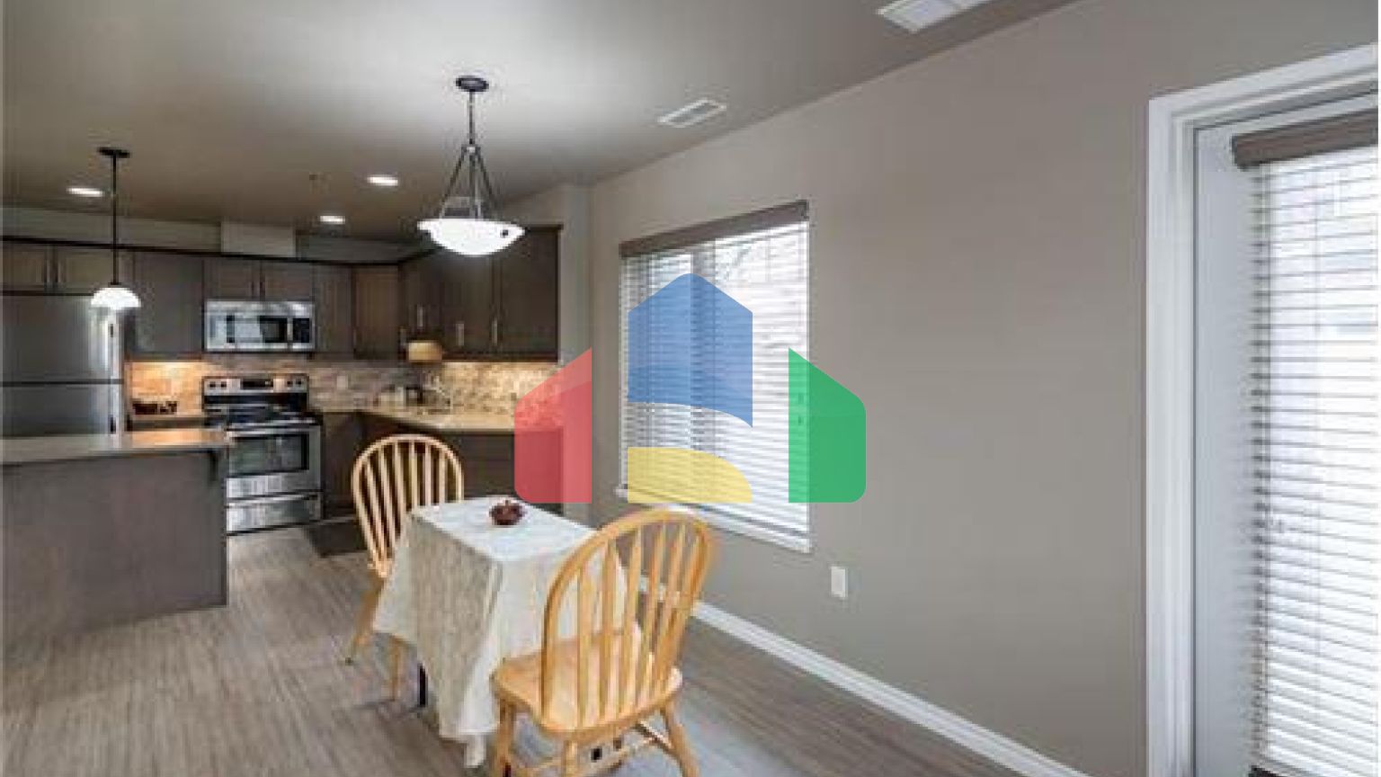 Residential - Condo/Apartment - Winnipeg, Canada - Canada