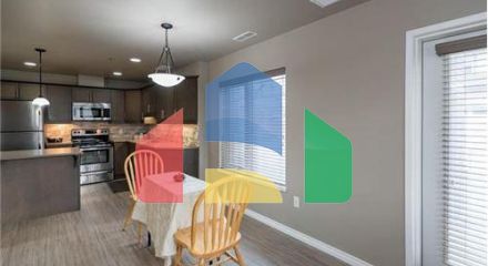 Residential - Condo/Apartment - Winnipeg, Canada - Canada