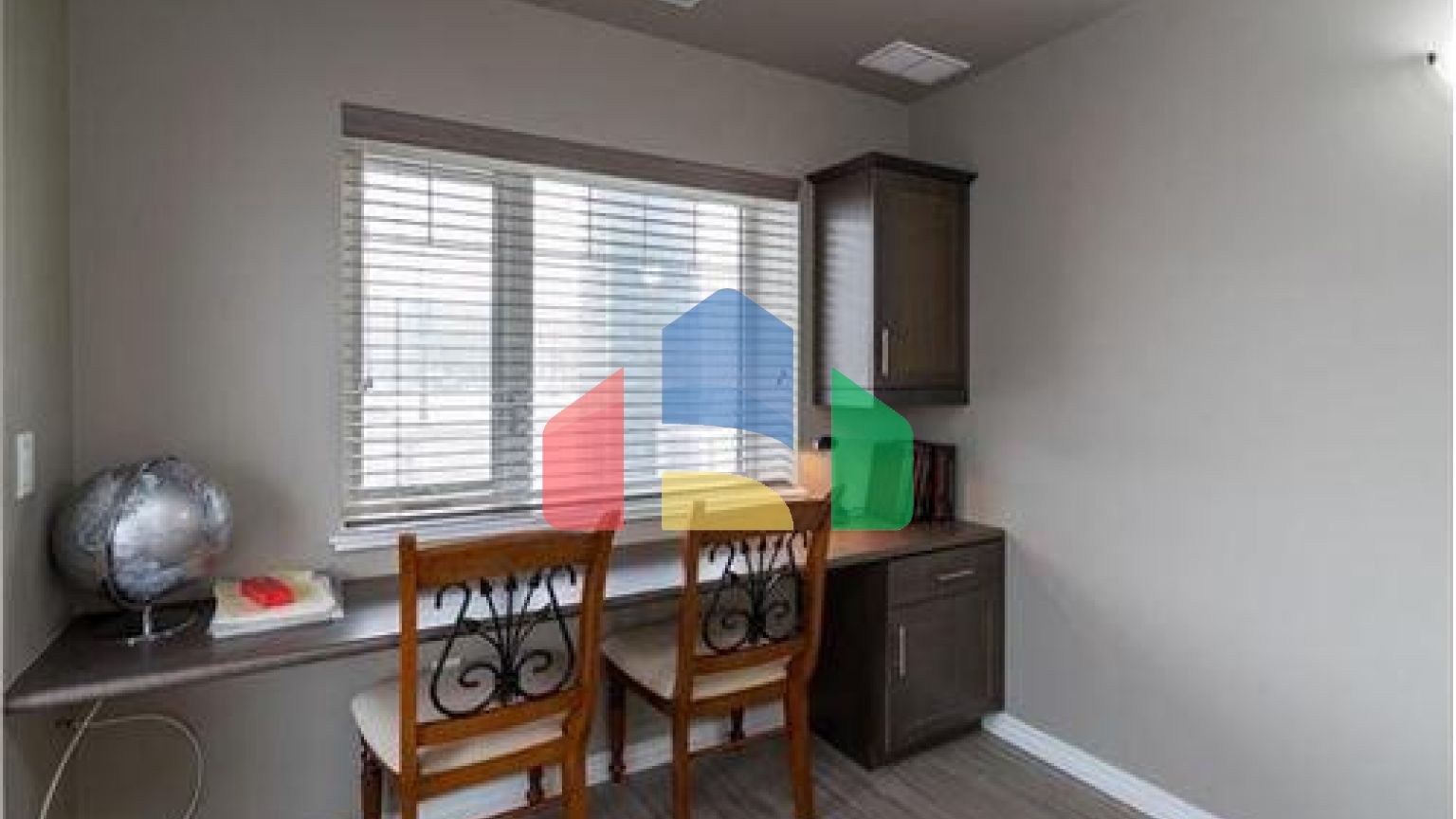 Residential - Condo/Apartment - Winnipeg, Canada - Canada