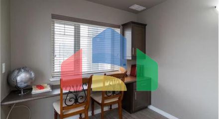 Residential - Condo/Apartment - Winnipeg, Canada - Canada