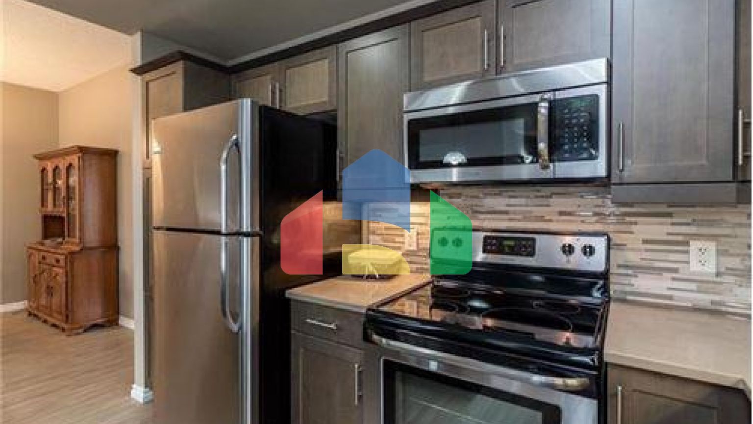 Residential - Condo/Apartment - Winnipeg, Canada - Canada