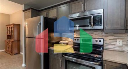 Residential - Condo/Apartment - Winnipeg, Canada - Canada