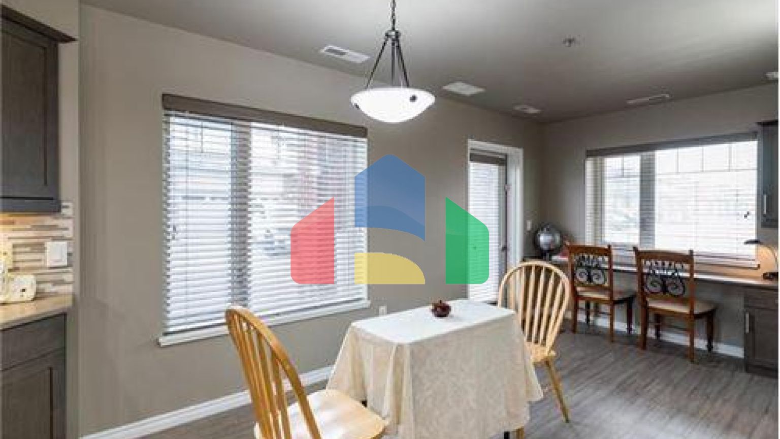 Residential - Condo/Apartment - Winnipeg, Canada - Canada