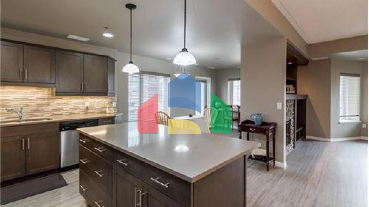 Residential - Condo/Apartment - Winnipeg, Canada - Canada