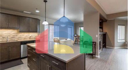 Residential - Condo/Apartment - Winnipeg, Canada - Canada