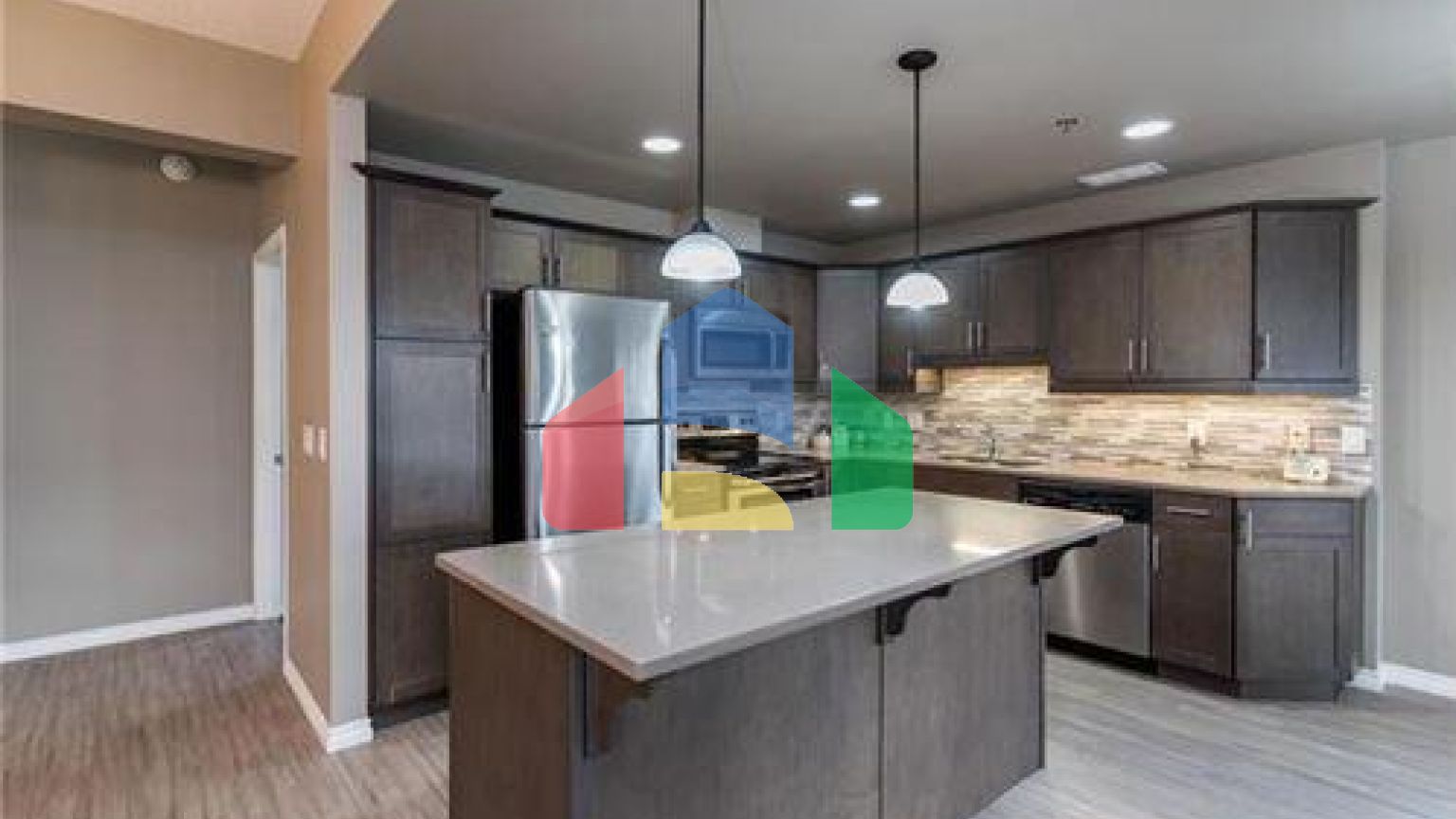 Residential - Condo/Apartment - Winnipeg, Canada - Canada