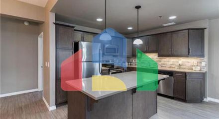 Residential - Condo/Apartment - Winnipeg, Canada - Canada