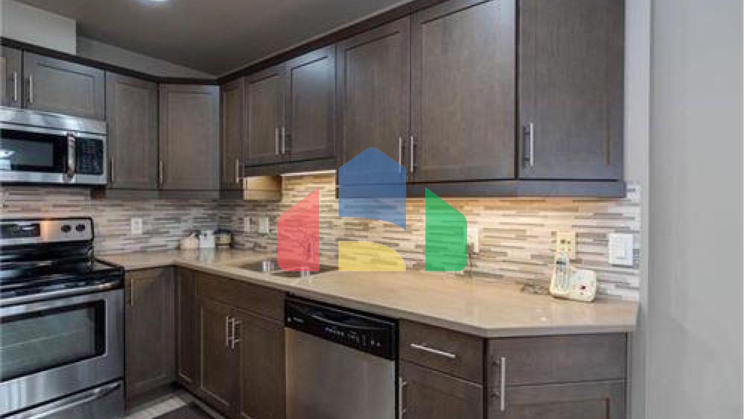 Residential - Condo/Apartment - Winnipeg, Canada - Canada