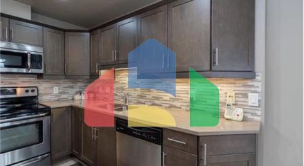 Residential - Condo/Apartment - Winnipeg, Canada - Canada