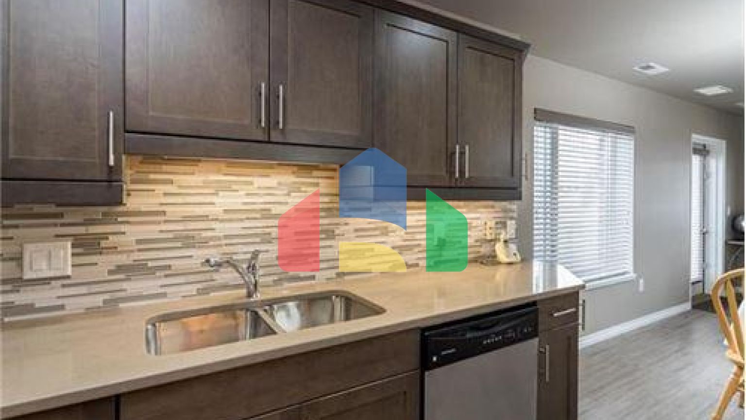 Residential - Condo/Apartment - Winnipeg, Canada - Canada