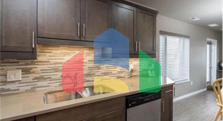 Residential - Condo/Apartment - Winnipeg, Canada - Canada