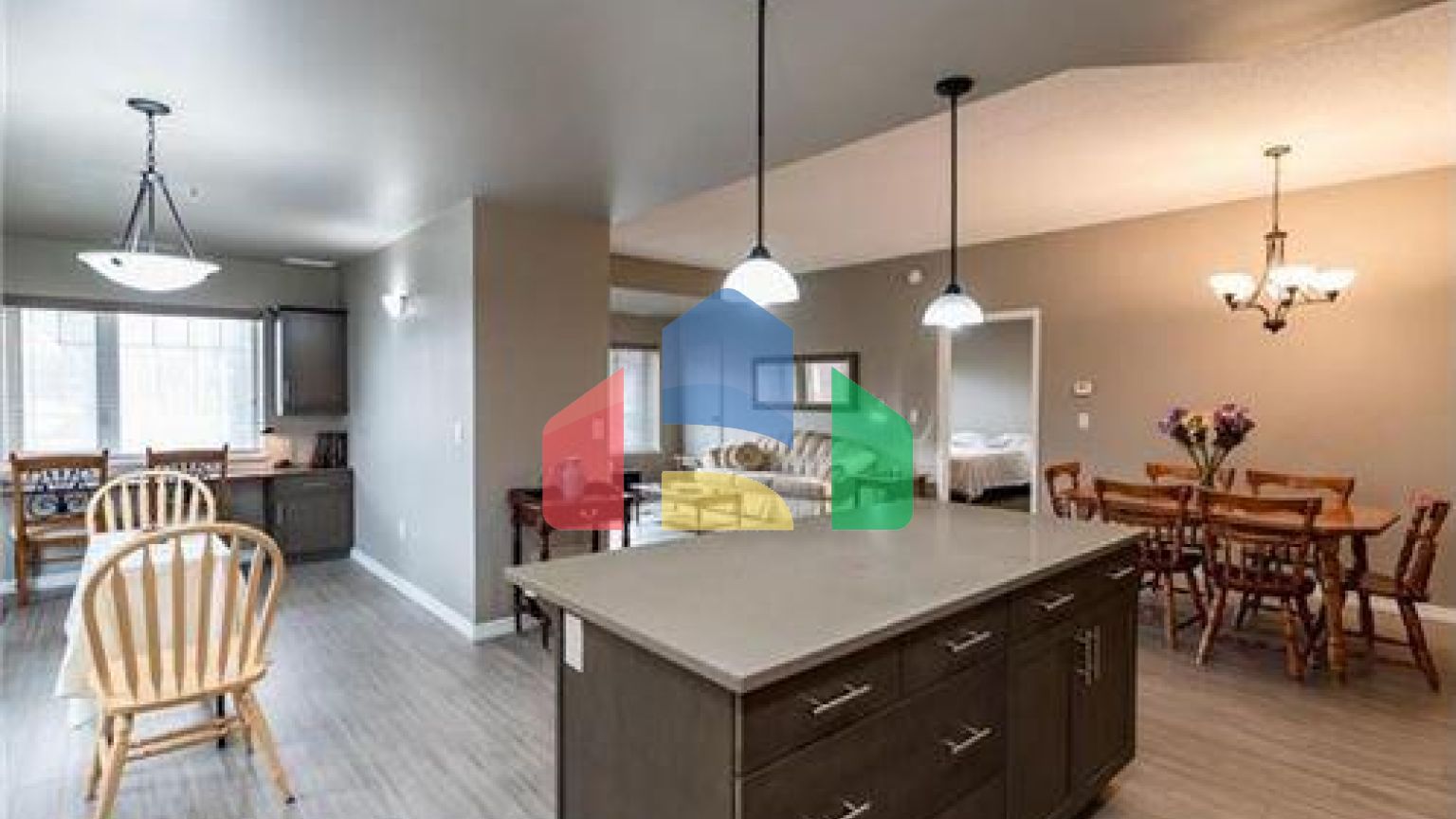 Residential - Condo/Apartment - Winnipeg, Canada - Canada