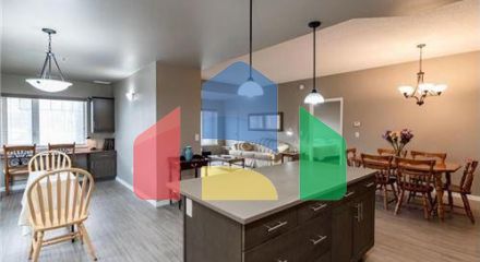 Residential - Condo/Apartment - Winnipeg, Canada - Canada