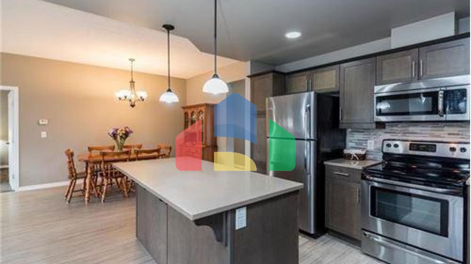 Residential - Condo/Apartment - Winnipeg, Canada - Canada