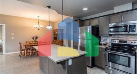 Residential - Condo/Apartment - Winnipeg, Canada - Canada