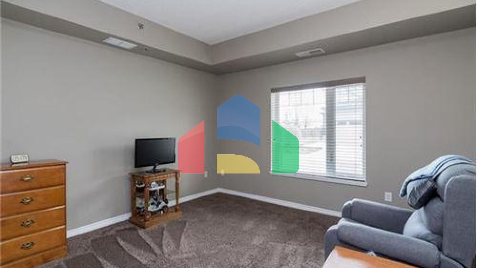 Residential - Condo/Apartment - Winnipeg, Canada - Canada