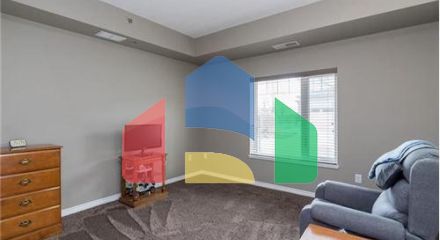 Residential - Condo/Apartment - Winnipeg, Canada - Canada