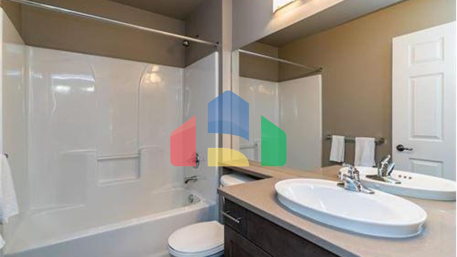 Residential - Condo/Apartment - Winnipeg, Canada - Canada