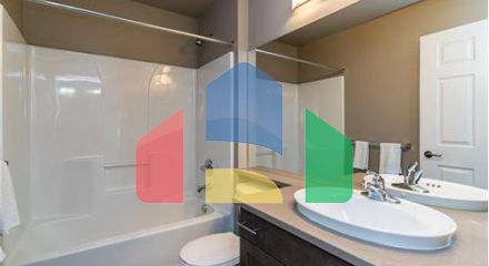 Residential - Condo/Apartment - Winnipeg, Canada - Canada