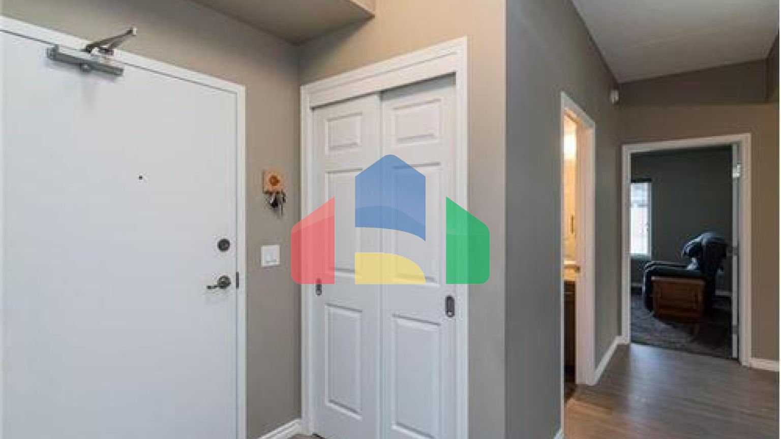 Residential - Condo/Apartment - Winnipeg, Canada - Canada