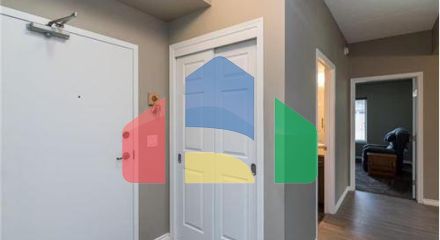 Residential - Condo/Apartment - Winnipeg, Canada - Canada