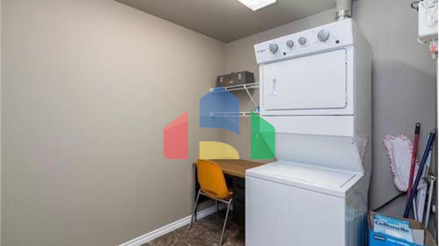 Residential - Condo/Apartment - Winnipeg, Canada - Canada