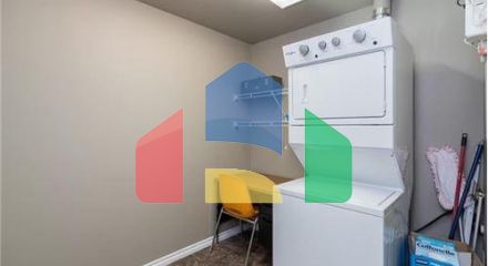 Residential - Condo/Apartment - Winnipeg, Canada - Canada