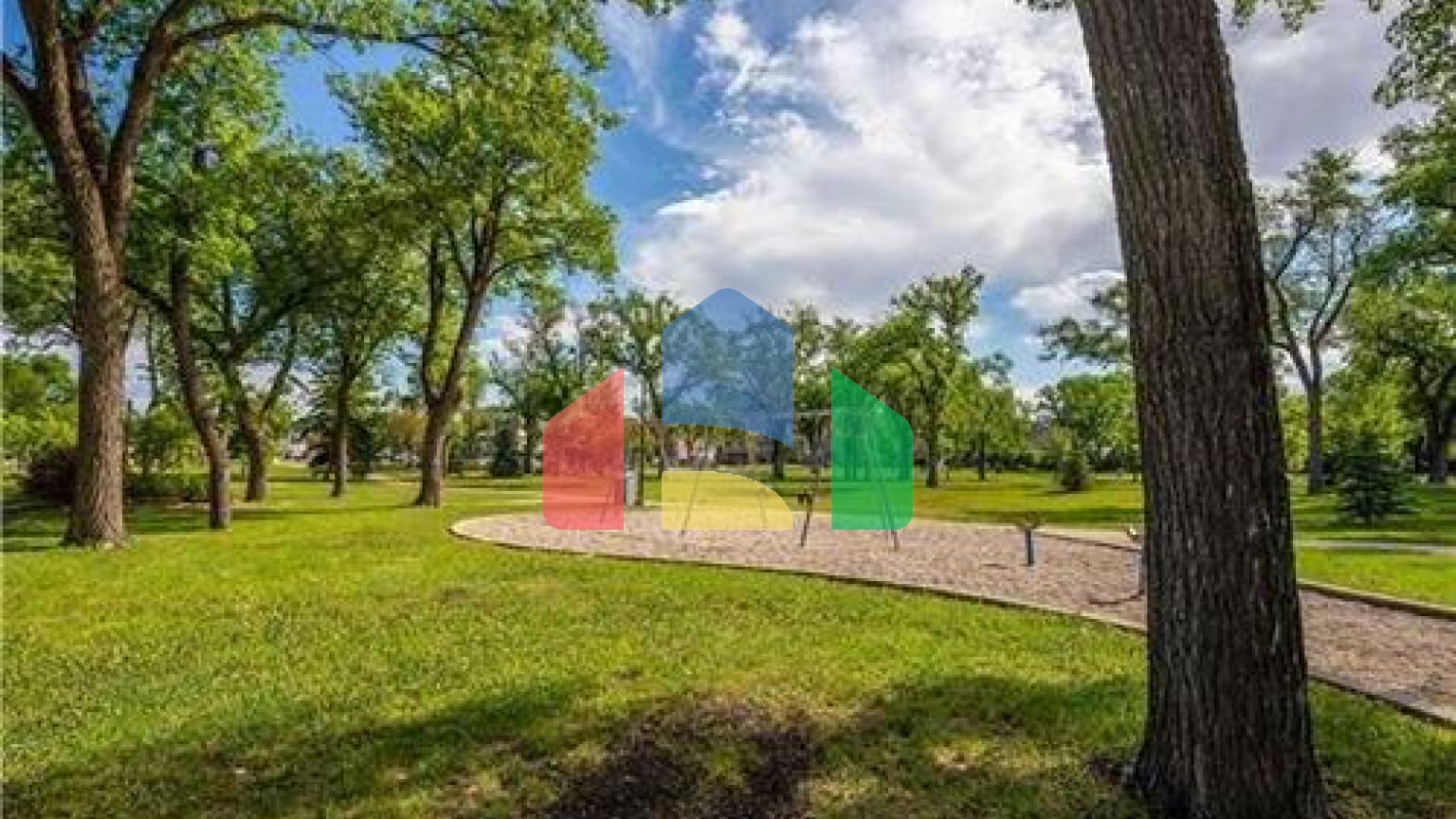 Residential - Condo/Apartment - Winnipeg, Canada - Canada