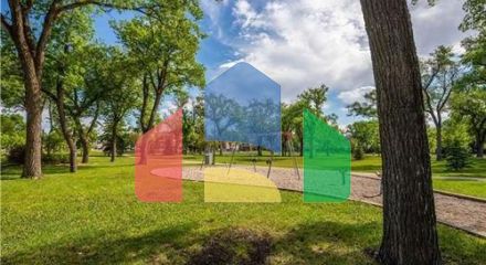 Residential - Condo/Apartment - Winnipeg, Canada - Canada