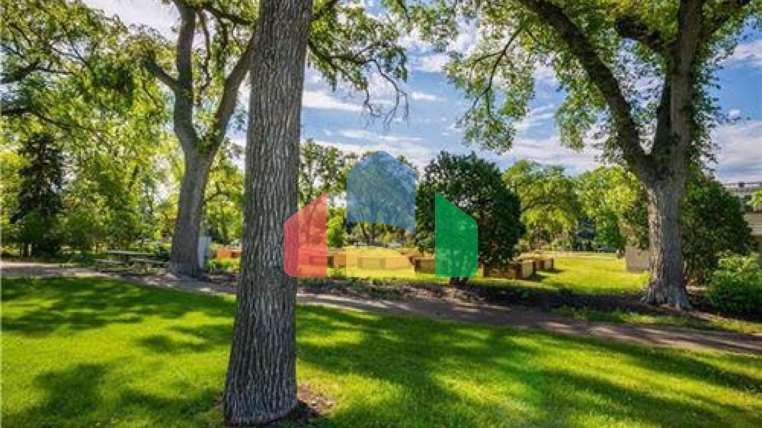 Residential - Condo/Apartment - Winnipeg, Canada - Canada