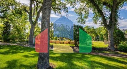 Residential - Condo/Apartment - Winnipeg, Canada - Canada