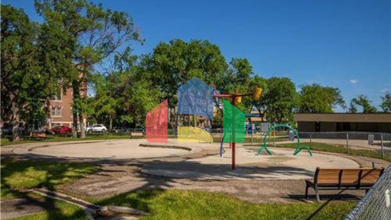 Residential - Condo/Apartment - Winnipeg, Canada - Canada