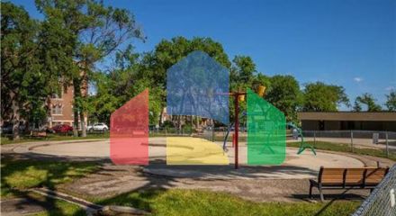 Residential - Condo/Apartment - Winnipeg, Canada - Canada