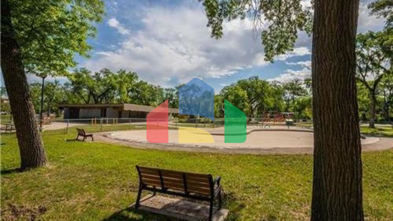 Residential - Condo/Apartment - Winnipeg, Canada - Canada