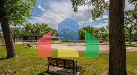 Residential - Condo/Apartment - Winnipeg, Canada - Canada