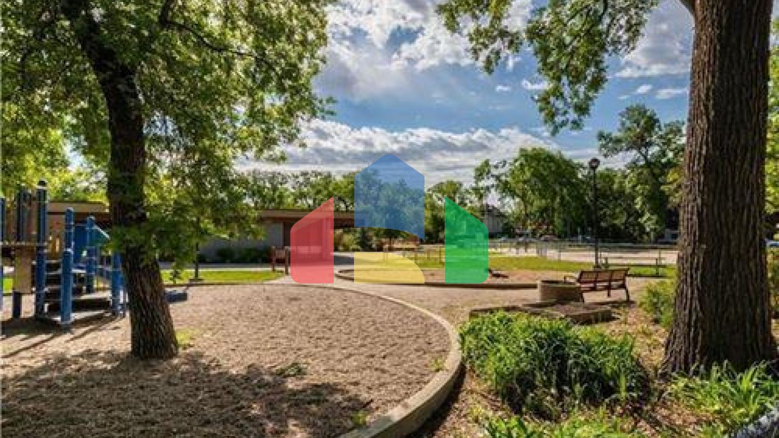 Residential - Condo/Apartment - Winnipeg, Canada - Canada