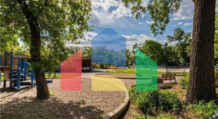 Residential - Condo/Apartment - Winnipeg, Canada - Canada