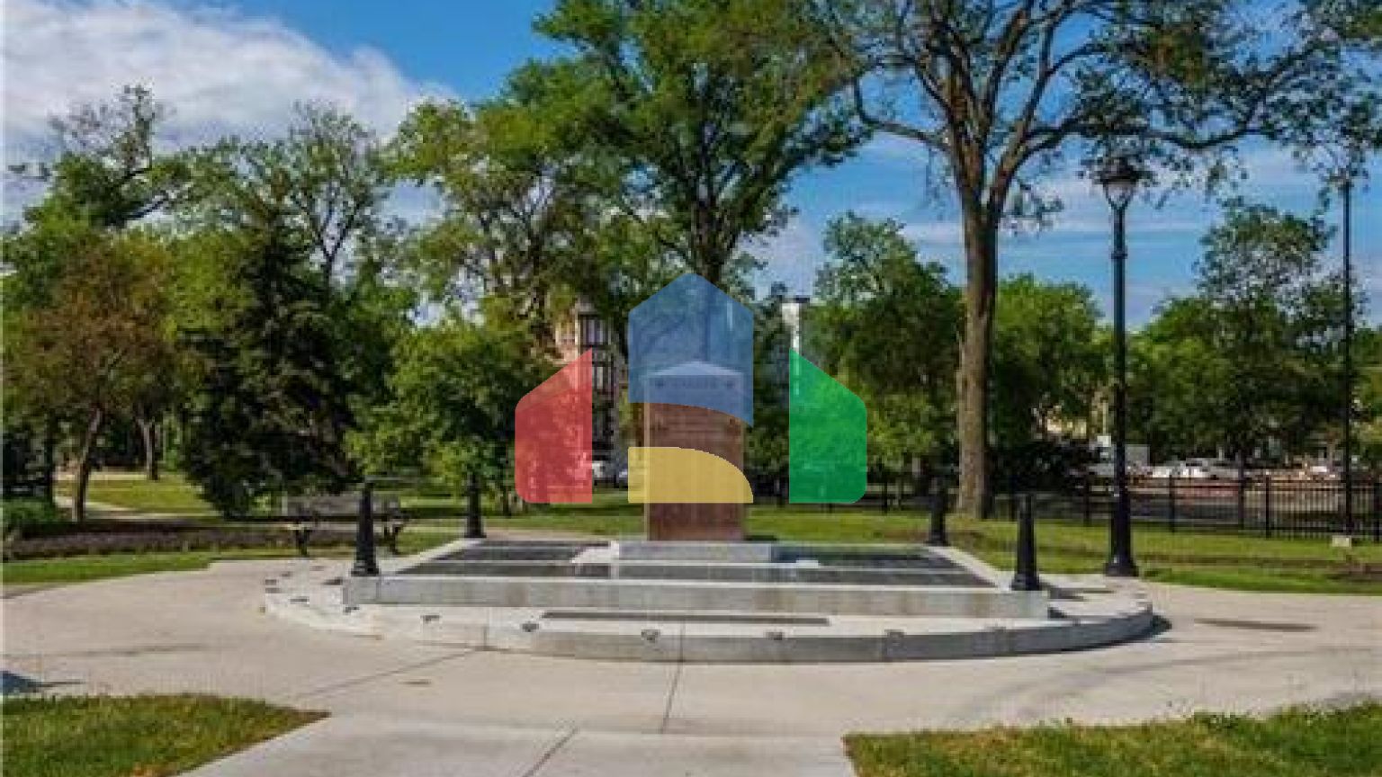 Residential - Condo/Apartment - Winnipeg, Canada - Canada