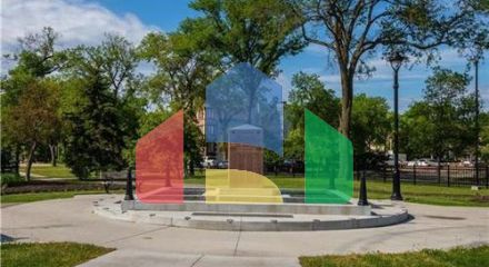 Residential - Condo/Apartment - Winnipeg, Canada - Canada