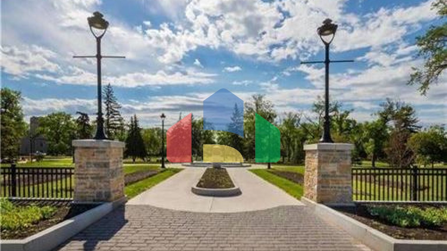 Residential - Condo/Apartment - Winnipeg, Canada - Canada