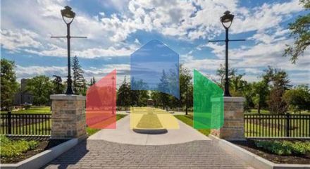 Residential - Condo/Apartment - Winnipeg, Canada - Canada