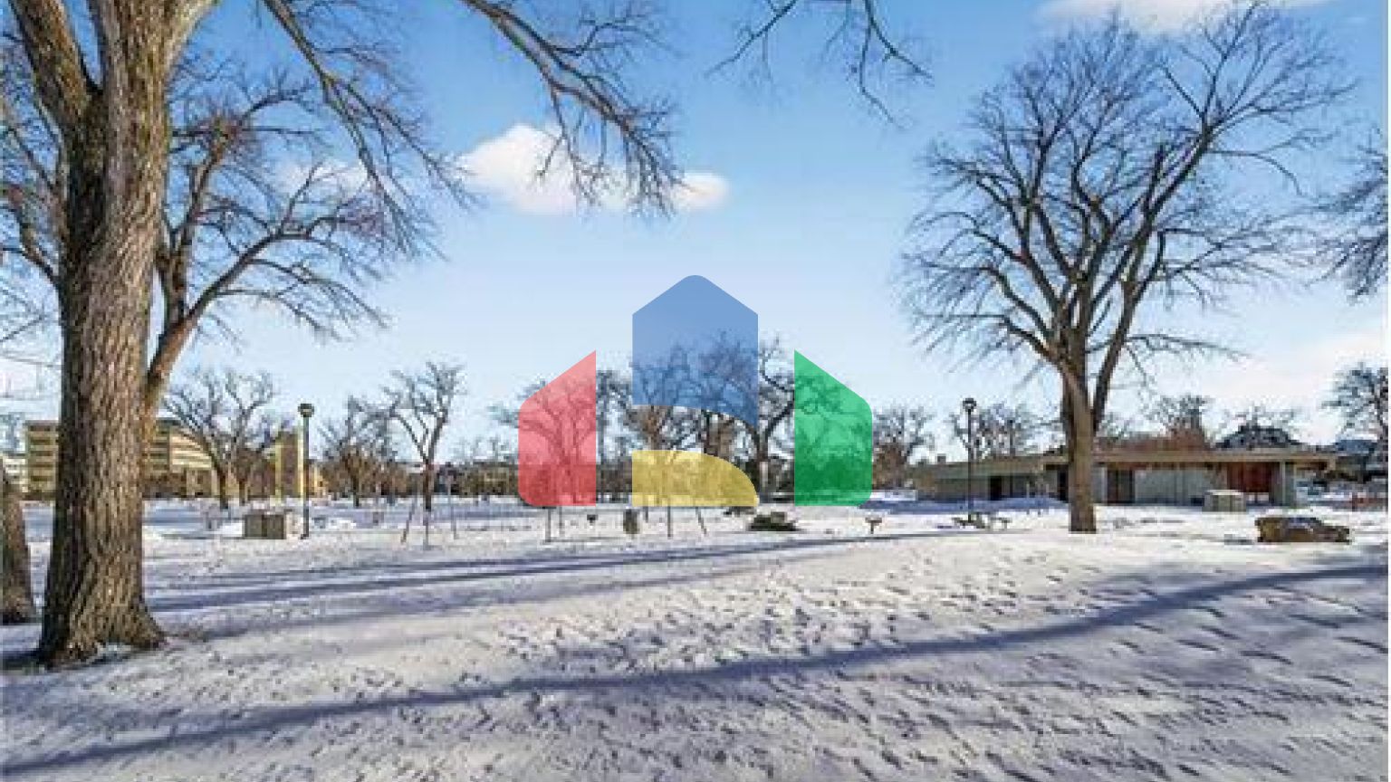 Residential - Condo/Apartment - Winnipeg, Canada - Canada