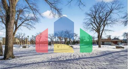 Residential - Condo/Apartment - Winnipeg, Canada - Canada