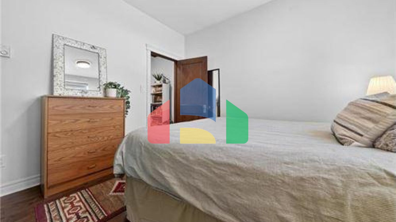 Residential - Condo/Apartment - Winnipeg, Canada - Canada