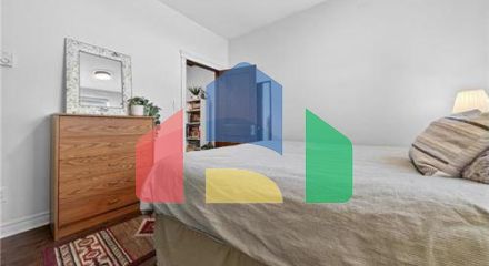 Residential - Condo/Apartment - Winnipeg, Canada - Canada