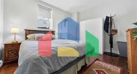 Residential - Condo/Apartment - Winnipeg, Canada - Canada