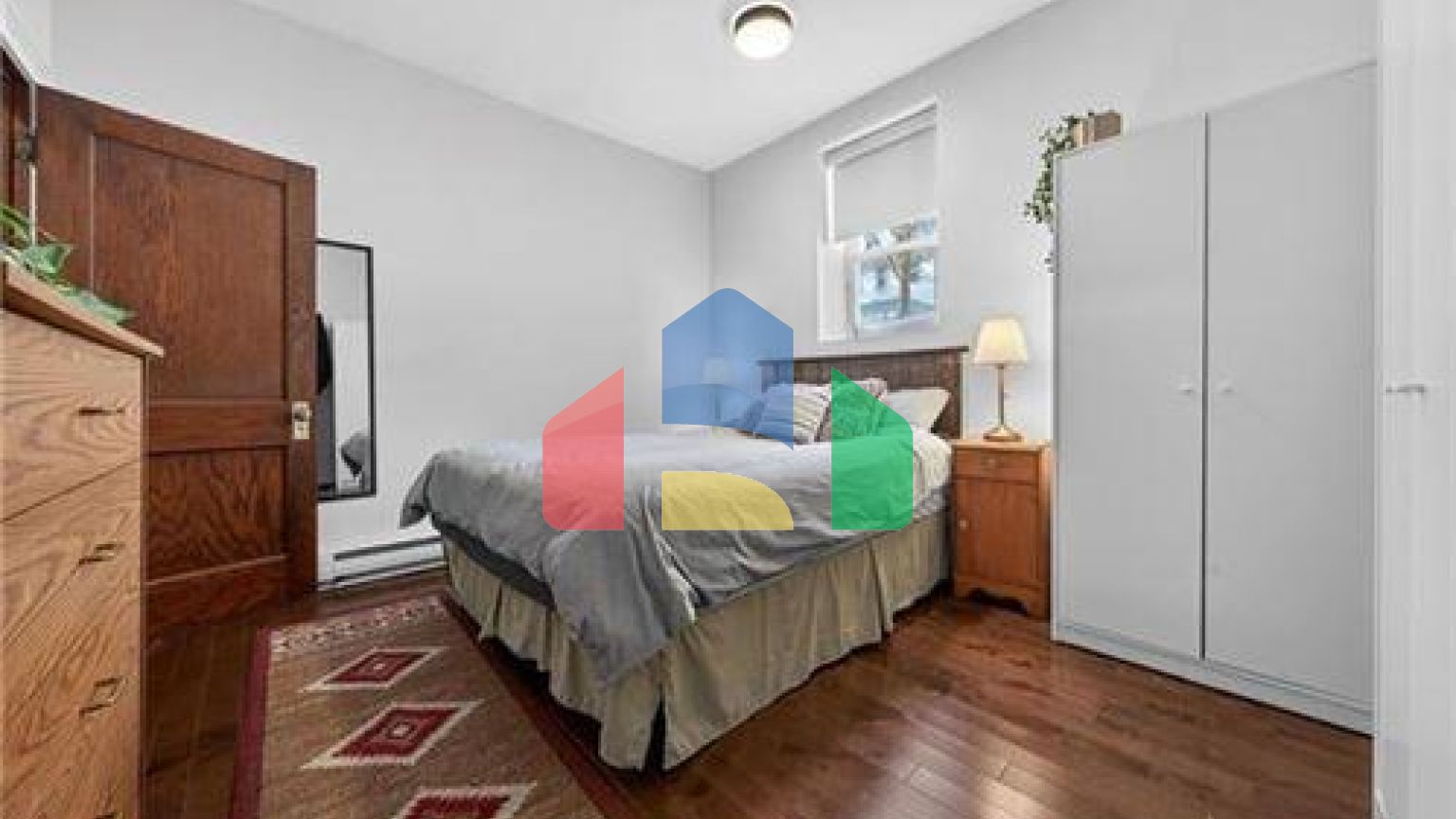 Residential - Condo/Apartment - Winnipeg, Canada - Canada