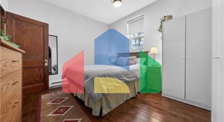 Residential - Condo/Apartment - Winnipeg, Canada - Canada