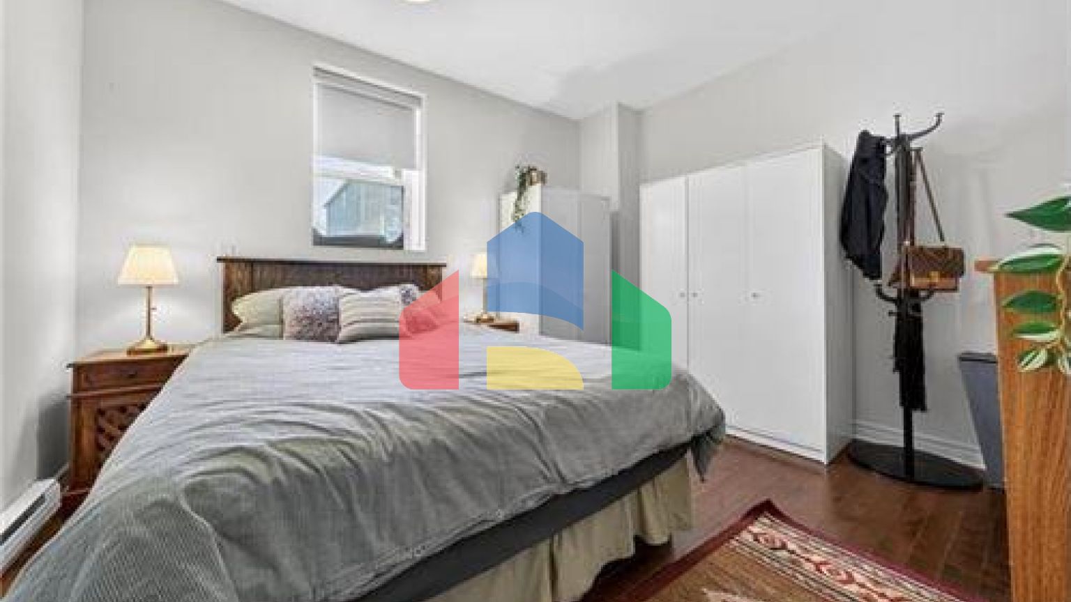 Residential - Condo/Apartment - Winnipeg, Canada - Canada