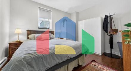 Residential - Condo/Apartment - Winnipeg, Canada - Canada